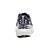 Tênis Fila KR7 Pro Speed Preto/Cinza Feminino - Imagem 3