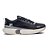 Tênis Fila KR7 Pro Speed Preto/Cinza Masculino - Imagem 1
