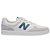 Tênis New Balance Ct300 Bege/Verde Masculino - Imagem 1