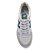 Tênis New Balance Ct300 Bege/Verde Masculino - Imagem 3