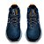 Tênis Asics Gel Nimbus 27 Nature Bathing/Tranquil Teal Masculino - Imagem 3