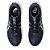 Tênis Asics Gel Nimbus 27 Midnight/Vanilla Masculino - Imagem 3