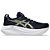 Tênis Asics Gel Nimbus 27 Midnight/Vanilla Masculino - Imagem 1