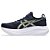 Tênis Asics Gel Nimbus 27 Midnight/Vanilla Masculino - Imagem 2