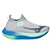 Tênis Mizuno Neo Vista Cinza Claro/Azul Masculino - Imagem 1