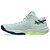 Tênis Asics Sky Elite FF MT 3 Lichen Rock/Tranquil Teal Masculino - Imagem 2