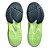 Tênis Asics Sky Elite FF MT 3 Lichen Rock/Tranquil Teal Masculino - Imagem 4