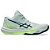 Tênis Asics Sky Elite FF MT 3 Lichen Rock/Tranquil Teal Masculino - Imagem 1