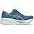 Tênis Asics Sonicblast Winter Sea/Stil Masculino - Imagem 1
