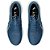 Tênis Asics Sonicblast Winter Sea/Stil Masculino - Imagem 3