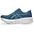 Tênis Asics Sonicblast Winter Sea/Stil Masculino - Imagem 2