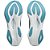 Tênis Asics Sonicblast Winter Sea/Stil Masculino - Imagem 4