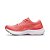Tênis Asics Gel Kayano 29 Papaya/Violet Feminino - Imagem 2
