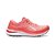 Tênis Asics Gel Kayano 29 Papaya/Violet Feminino - Imagem 1