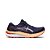 Tênis Asics Gel Kayano 29 Midnight/Papaya Feminino - Imagem 1