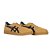 Tênis Asics Japan S Camurça Wood/Preto Masculino - Imagem 3