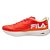 Tênis Fila Kr7 Pro Speed Tech Vermelho Masculino - Imagem 2