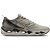 Tênis Mizuno Wave Stratos Arenit Masculino - Imagem 1