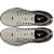 Tênis Mizuno Wave Stratos Arenit Masculino - Imagem 4