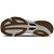 Tênis Mizuno Wave Stratos Arenit Masculino - Imagem 3