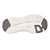 Tênis Skechers Max Cushion Natural Feminino - Imagem 4