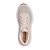 Tênis Skechers Max Cushion Natural Feminino - Imagem 3