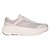 Tênis Skechers Max Cushion Natural Feminino - Imagem 1