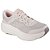 Tênis Skechers Max Cushion Natural Feminino - Imagem 2