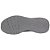 Tênis Skechers Bobs Squad Chaos Cinza Escuro Masculino - Imagem 4