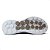 Tênis Skechers Go Walk 6 Castanho Feminino - Imagem 4
