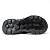 Tênis Skechers Go Walk 6 Preto Masculino - Imagem 4
