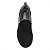 Tênis Skechers Go Walk 6 Preto Masculino - Imagem 3