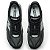 Tênis New Balance Rebel V5 Preto/Branco/Preto Masculino - Imagem 3
