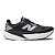 Tênis New Balance Rebel V5 Preto/Branco/Preto Masculino - Imagem 1