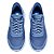 Tênis Skechers Go Walk Flex Azul Feminino - Imagem 3