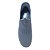 Tênis Skechers Ultra Flex Azul Feminino - Imagem 3