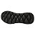 Tênis Skechers Go Walk Flex Preto Feminino - Imagem 3