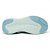 Tênis Skechers Cloud Perfectily Plush Carvao Feminino - Imagem 4