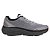 Tênis Skechers Max Cushioning Endeavour Carvão Masculino - Imagem 1
