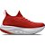 Tênis Mizuno Neo Vista M Vermelho/Branco Masculino - Imagem 1