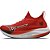 Tênis Mizuno Neo Vista M Vermelho/Branco Masculino - Imagem 2