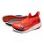 Tênis Mizuno Neo Vista M Vermelho/Branco Masculino - Imagem 3
