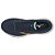 Tênis Mizuno Goya 3 Marinho/Papaoa Feminino - Imagem 3