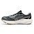 Tênis Mizuno Hawk 6 Chumbo Masculino - Imagem 2