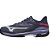 Tênis Mizuno Wave Exceed Court CC Cinza/Branco Masculino - Imagem 2