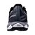 Tênis Mizuno Wave Enforce Preto/Cinza Masculino - Imagem 4