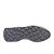 Tênis New Balance 370V1 Marinho/Branco/Cinza Masculino - Imagem 4