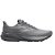 Tênis Brooks Ghost 17 Cinza Masculino - Imagem 1