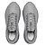 Tênis Brooks Ghost 17 Cinza Masculino - Imagem 3