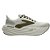 Tênis Brooks Glycerin Max Branco Masculino - Imagem 1